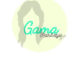 Gama Styles