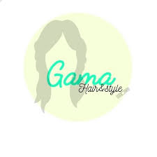 Gama Styles