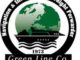Greenline Communications Co
