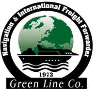 Greenline Communications Co