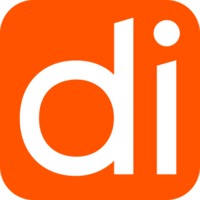 Insight Technologies Ltd