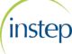 Instep Business Services