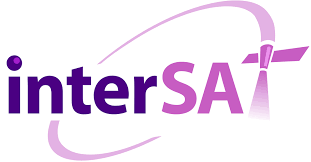 Intersat Africa Ltd