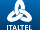 Italtel (K) Ltd