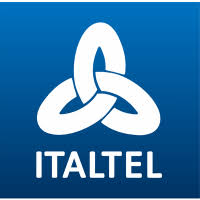 Italtel (K) Ltd