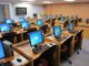Kampus Cyber Cafe