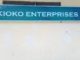Kioko Enterprises