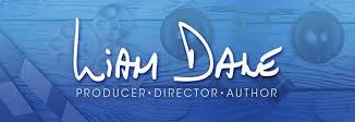 Liam Telecommunications Ltd