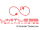 Limitless Technologies