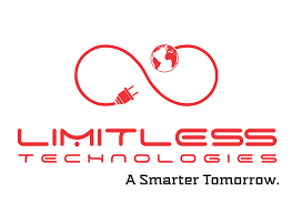 Limitless Technologies
