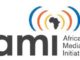 Media Initiative East Africa
