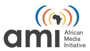 Media Initiative East Africa