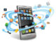 Mobitech Kenya Ltd