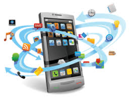 Mobitech Kenya Ltd