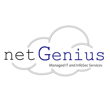 Netgenius Internet Solutions