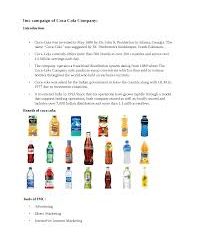 Permaton Marketing Services