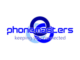 Phonemasters Ltd