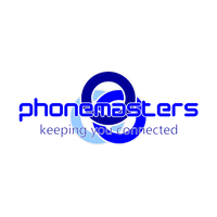 Phonemasters Ltd