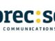 Precise Communications Ltd