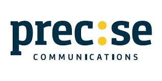 Precise Communications Ltd