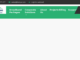 Pwani Telecomms Ltd