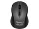Quantum Wireless Technologies Ltd