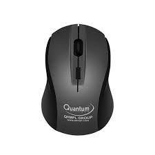 Quantum Wireless Technologies Ltd