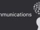 Rapid Communications