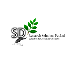 Research Solutions Ltd