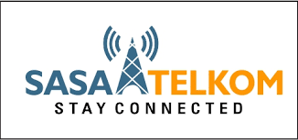 Safidika Ltd