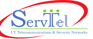Servtel Communications Ltd