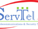 Servtel Communications Ltd