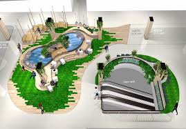 Studio plaza ltd