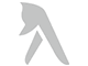 Telea (Kenya) Ltd