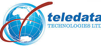 Teledata Telecommunications Ltd