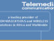 Telemedia Communications Ltd