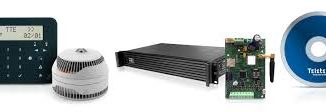 Teletech Electronics Systems