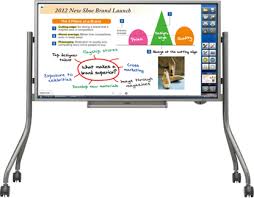 Vishtech Ltd