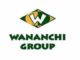 Wananchi Online Ltd