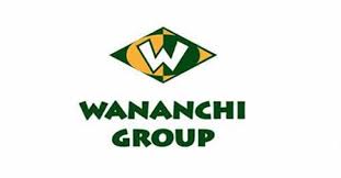 Wananchi Online Ltd