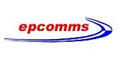 Wavetek Communications Solutions Ltd