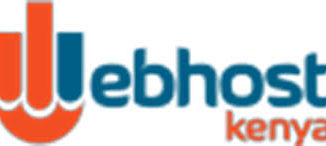 Webhost Kenya Ltd