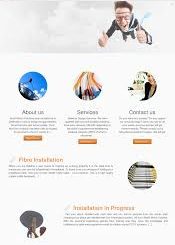 World Wave Solutions