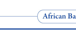 ABC Bank