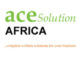 Ace Solutions Africa