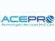 Acepros Technologies Ltd