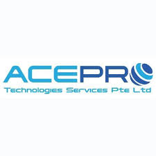 Acepros Technologies Ltd