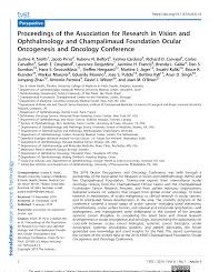 Acro Vision Tech Ltd