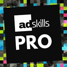 Adskill Communications