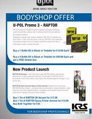 Advantage Supplies Ltd